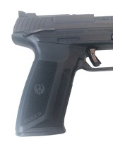 RUGER 57 - 3 of 7