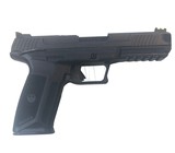 RUGER 57 - 2 of 7