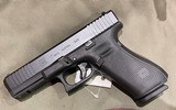 GLOCK 17Gen 5 - 1 of 1