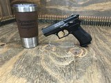 IWI DESERT EAGLE - 1 of 4