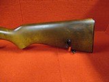 RUGER MINI 14
RANCH RIFLE - 5 of 6