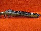 RUGER MINI 14
RANCH RIFLE - 3 of 6