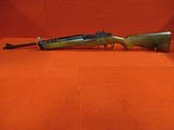 RUGER MINI 14
RANCH RIFLE - 4 of 6