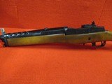 RUGER MINI 14
RANCH RIFLE - 6 of 6