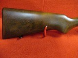 RUGER MINI 14
RANCH RIFLE - 2 of 6