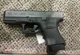 GLOCK 30S - 1 of 1