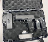 SIG SAUER P365 TAC PAC - 2 of 4