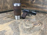 KIMBER EVO SP - 3 of 4