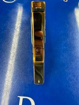 GLOCK 42 GOLD 9MM LUGER (9X19 PARA) - 3 of 3