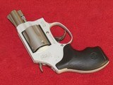 SMITH & WESSON 637 - 4 of 7