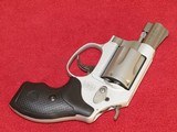 SMITH & WESSON 637 - 3 of 7