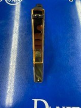 GLOCK 43 GOLD - 3 of 3