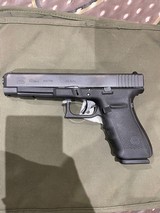 GLOCK 41 GEN 4 - 1 of 1