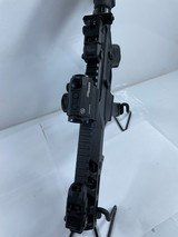 PALMETTO STATE ARMORY PG-9 Shockwave - 7 of 7