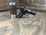 SMITH & WESSON 459 - 3 of 4