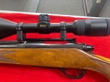 REMINGTON 600 - 2 of 7