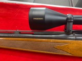 REMINGTON 600 - 3 of 7