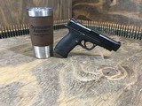 SMITH & WESSON M&P 45 - 3 of 4