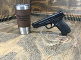 SMITH & WESSON M&P 45 - 1 of 4