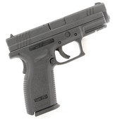 SPRINGFIELD ARMORY XD-9 9MM LUGER (9X19 PARA) - 2 of 3