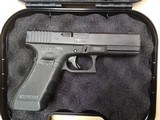 GLOCK glock 17 gen 4 - 1 of 3