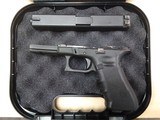 GLOCK glock 17 gen 4 - 3 of 3