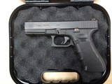 GLOCK glock 17 gen 4 - 2 of 3