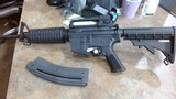 COLT COLT M4 CARBINE - 1 of 2