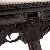 SIG SAUER SIG MPX - 4 of 4