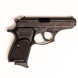 BERSA THUNDER 380 - 3 of 4