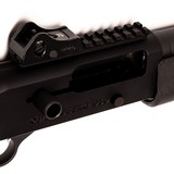 MOSSBERG 930 - 4 of 4