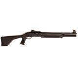 MOSSBERG 930 - 3 of 4