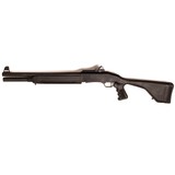 MOSSBERG 930 - 2 of 4