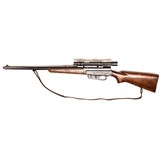 REMINGTON MODEL 81 WOODSMASTER - 2 of 5