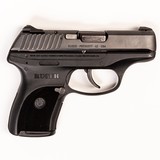 RUGER LC9 - 2 of 3