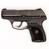 RUGER LC9 - 3 of 3