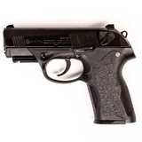 BERETTA PX4 STORM - 2 of 4