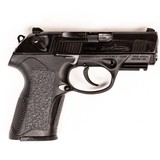 BERETTA PX4 STORM - 3 of 4