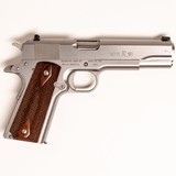 REMINGTON 1911 R 1S - 3 of 4