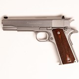 REMINGTON 1911 R 1S - 2 of 4