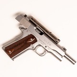 REMINGTON 1911 R 1S - 4 of 4