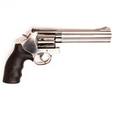 SMITH & WESSON 686-6 - 3 of 5