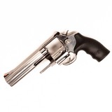 SMITH & WESSON 686-6 - 4 of 5