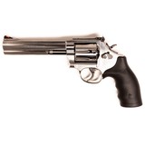 SMITH & WESSON 686-6 - 1 of 5