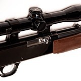 BROWNING BAR - 4 of 5