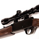 BROWNING BAR - 5 of 5