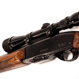 REMINGTON MODEL 742 WOODSMASTER - 5 of 5