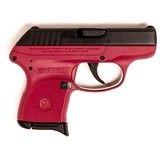 RUGER LCP - 3 of 4