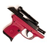 RUGER LCP - 4 of 4