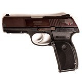 RUGER P345 - 2 of 4